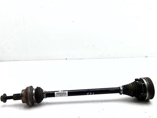 Used Left rear driveshaft Left rear driveshaft 38593911 38593911
