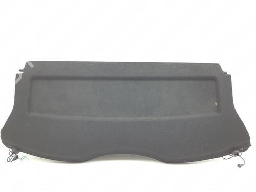 Used Rear parcel shelf Rear parcel shelf 38376324 38376324