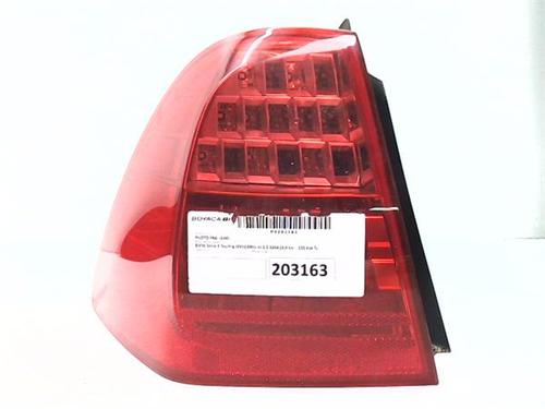 left-taillight-bmw-3-touring-e91-2004-2005-2006-2007-2008-2009-2010-2011-2012-38367727 main image