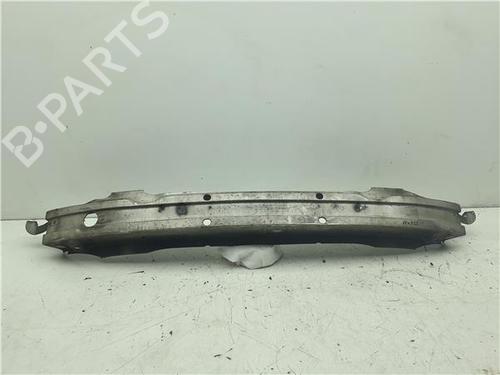other-audi-a4-b6-avant-8e5-2000-2001-2002-2003-2004-2005-38381429 main image