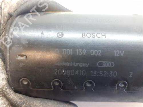 Starter BMW 3 (E90) 320 d | BP38358736M8 - Image 3