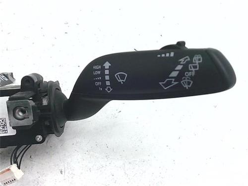 Headlight switch AUDI A1 (8X1, 8XK) 1.4 TFSI | BP38381358I24 - Image 5