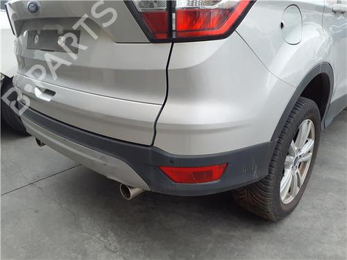 rear-bumper-ford-kuga-ii-dm2-2012-38395818 main image