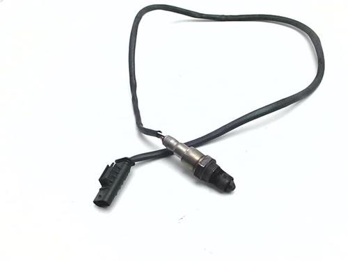 Used Electronic sensor Electronic sensor 38377070 38377070
