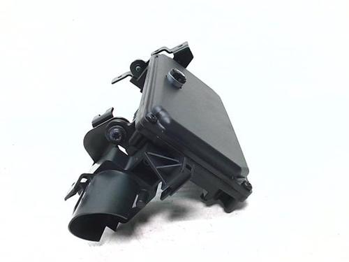 Camera VOLVO XC90 II (256) B5 Mild-Hybrid AWD | BP38385686E14 - Image 2