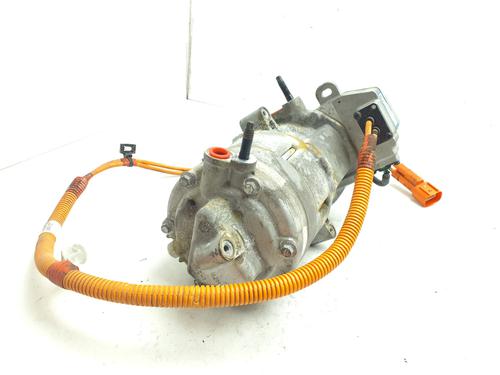 AC-Kompressor TESLA MODEL S (5YJS) P85 | BP38402216M34 - Image 3
