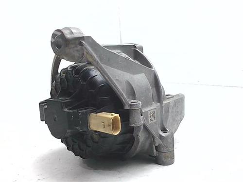 Engine mount AUDI Q7 (4MB, 4MG, 4MQ) 3.0 TDI quattro | BP38393567M89 - Image 3