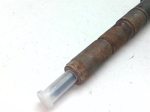 Injector LANCIA DELTA III (844_) 2.0 D Multijet (844.AXD1A, 844.AXM1A) | BP38390010M100 - Image 2