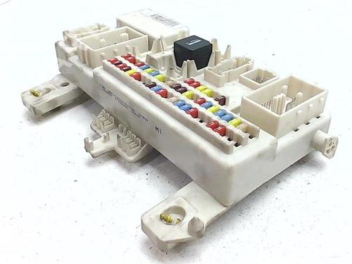 Fuse box FORD C-MAX (DM2) 1.6 TDCi | BP38398329E1 - Image 5