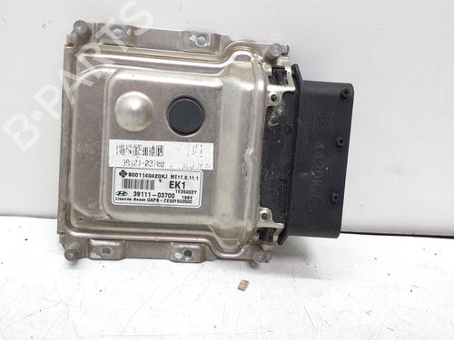 Used Control unit Control unit 38335074 38335074