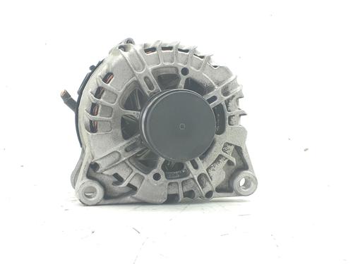Lichtmaschine für Lichtmaschine 38784353 38784353