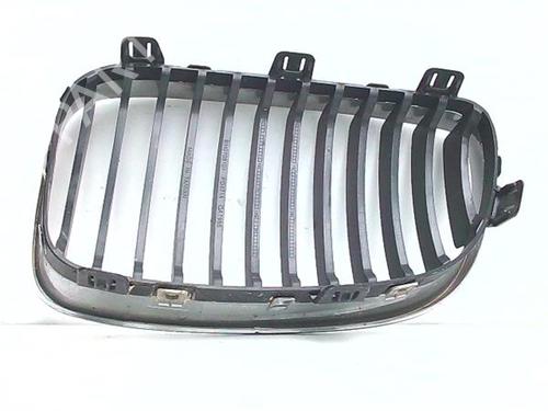 Grill BMW 1 (E81) 116 d | BP38391829C40 - Image 4