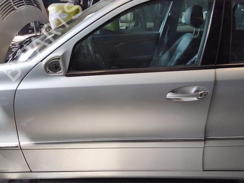 Used Left front door Left front door 38409778 38409778