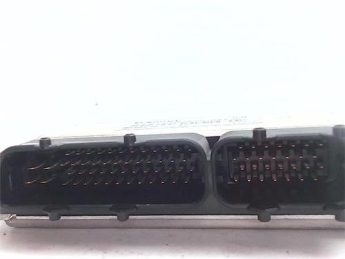 Control unit SMART FORTWO Coupe (451) 1.0 (451.331, 451.380) | BP38383681M11  - Image 5