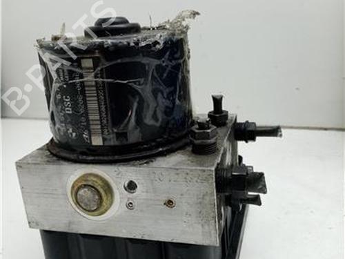 abs-pump-bmw-3-e46-1997-1998-1999-2000-2001-2002-2003-2004-2005-38354956 main image