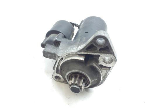 Used Starter Starter 38406441 38406441