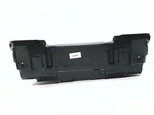 Instrument cluster AUDI A4 B6 Avant (8E5) 2.5 TDI quattro | BP38396340C47 - Image 6