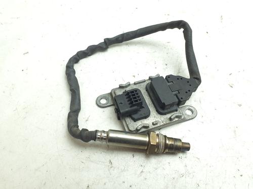 Used Electronic module Electronic module 38402640 38402640