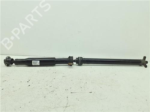 Used Driveshaft Driveshaft 38384021 38384021