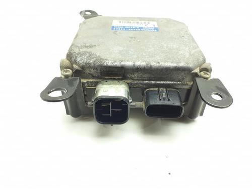 ESP ECU LEXUS IS II (_E2_) 220d (ALE20) | BP38372067M58 - Image 4