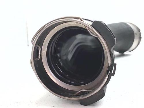 Intercooler pipe BMW 1 (F20) 116 d | BP38392664M127 - Image 3