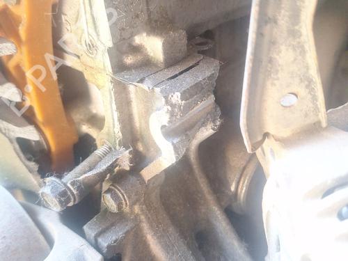 Engine HONDA CR-V III (RE_) 2.0 i-VTEC (RE5, RE1) | BP38373208M1 - Image 6