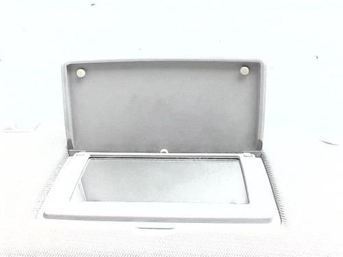 Right sun visor CHEVROLET ORLANDO (J309) 2.0 D | BP38370494I2 - Image 4
