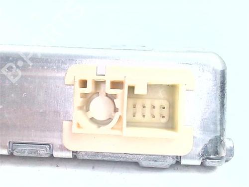Electronic module MERCEDES-BENZ SLK (R172) 250 CDI / d (172.403) | BP38398875M83 - Image 2