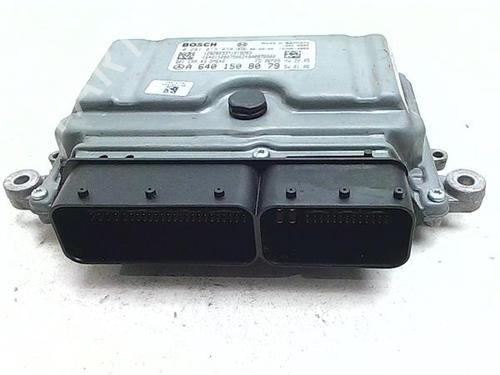 Used Control unit Control unit 38394702 38394702