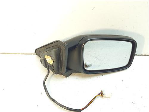 Retrovisor direito Retrovisor direito 38370642 38370642