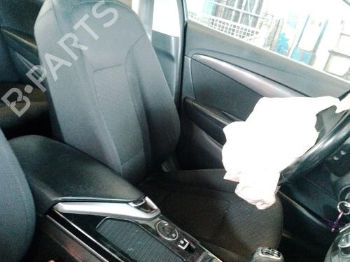 Used Seats set Seats set 38334309 38334309