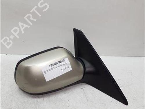 Used Right mirror Right mirror 38360978 38360978