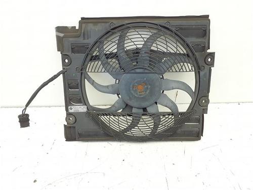 Used Radiator fan Radiator fan 38388084 38388084