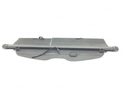 rear-parcel-shelf-mazda-5-cr-2005-2006-2007-2008-2009-2010-38389000 main image