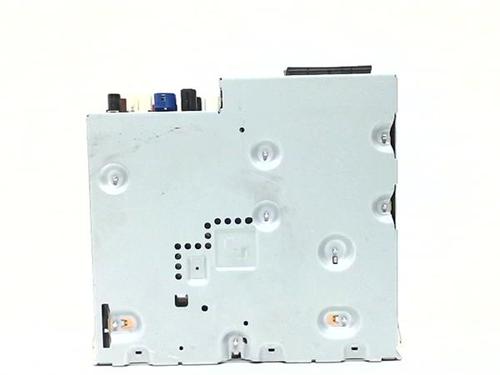 Display AUDI A6 C8 (4A2) 45 TDI Mild Hybrid quattro | BP38384111C48 - Image 4