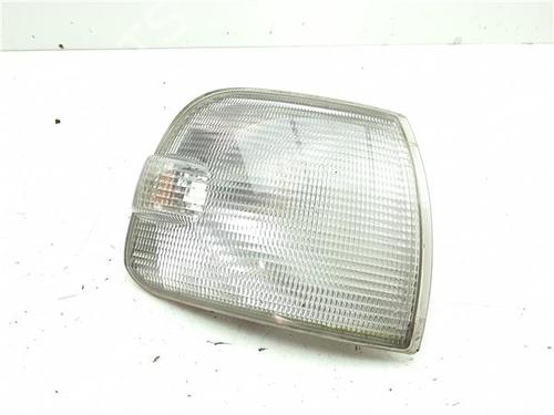 Used Right front indicator Right front indicator 38398202 38398202