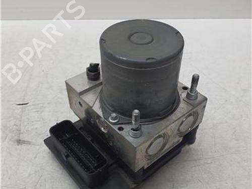 Used ABS pump ABS pump PEUGEOT 308 SW I (4E_, 4H_) 1.6 HDi (109 hp) 38360723 38360723