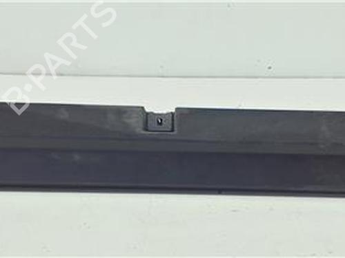 other-ford-transit-v363-van-fcd-fdd-2013-38381069 main image