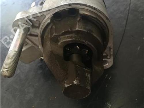 startmotor-suzuki-swift-iii-mz-ez-2005-38355901 main image