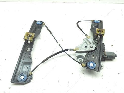 Front left window mechanism OPEL ASTRA J Saloon 1.7 CDTI (69) | BP38401782C22 - Image 2
