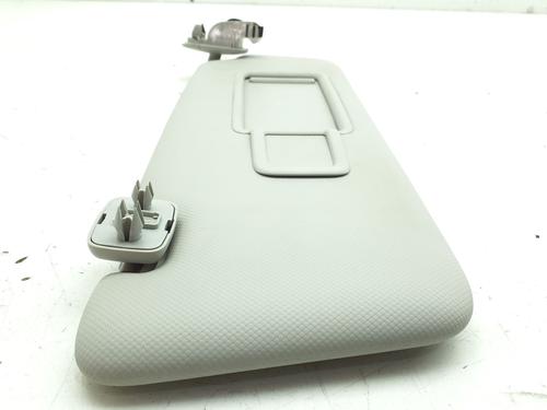 Right sun visor AUDI A5 Sportback (8TA) 2.0 TDI | BP38401493I2 - Image 4