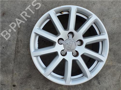 Used Rim Rim 38399977 38399977