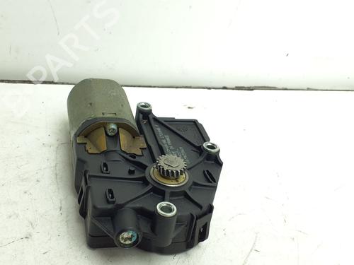 Switch BMW 1 (E81) 118 d | BP38535731I30 - Image 8
