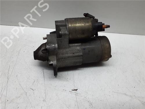 Startmotor Startmotor 38364146 38364146