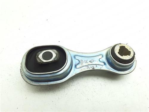 Used Engine mount Engine mount 38372854 38372854
