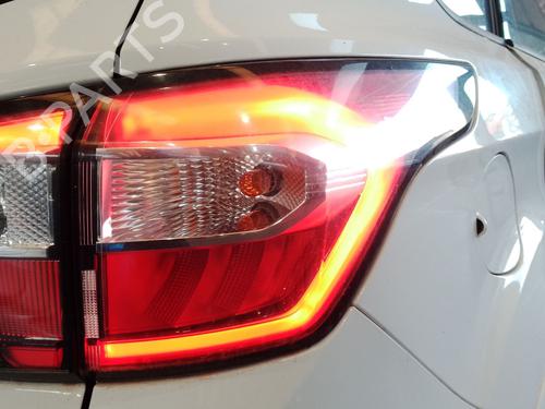 Right taillight FORD KUGA II (DM2) 1.5 EcoBoost | BP39435271C35 - Image 2