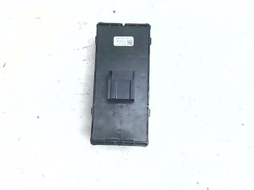 Left front window switch AUDI Q5 (FYB, FYG) 2.0 TDI quattro | BP38398528I27 - Image 4