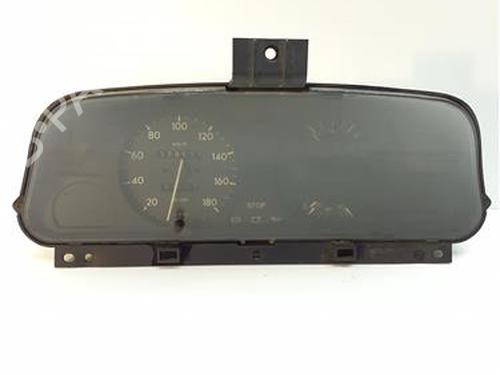 Used Instrument cluster Instrument cluster 38405857 38405857