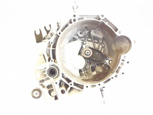 Gearbox PEUGEOT BOXER Van 2.2 BlueHDi 120 | BP38385245M3  - Image 6