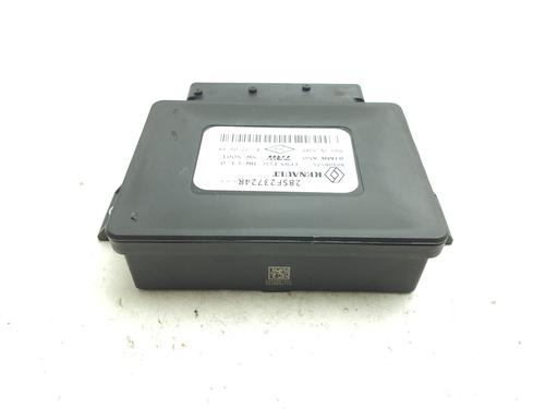 Electronic module RENAULT CLIO V (B7_) 1.3 TCe 130 (B7MF) | BP38401664M83 - Image 2